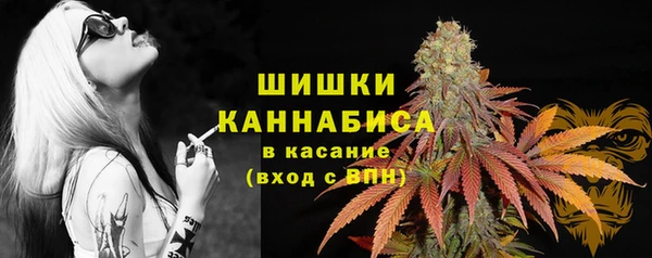 a pvp Михайловск